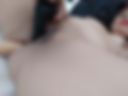 hot