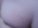 My