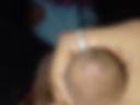 Cock