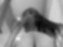 shh