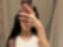 kiss m