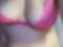 my wet panties