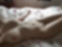 Open