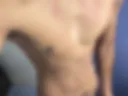 Naked me 🤗