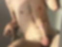 nudes