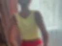 Butt
