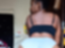 Just uploaded