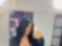 Me at the mirror