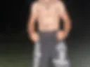 🤭VM