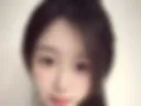 老师的美照