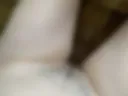hairy pussy in all positions 🥺