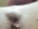 An