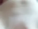 PussyFuck2
