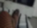 Sexy feet