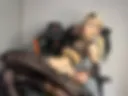 seen that complect already?
