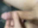 Vc