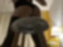 Butt again🍑