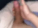 I*