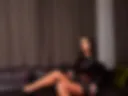 The Queen Is Online