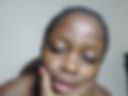Thur