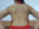 asian