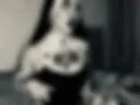 Nun