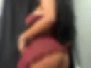 Nude24