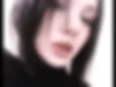 ♥♥