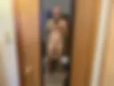 Cock