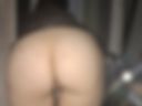 Vika
