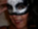 photos coquine d'Oksanna 1