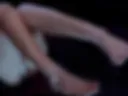 X2