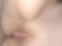 Kisa