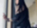 My Black Dress Collection