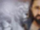 Maskeli