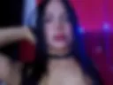 Dahiana
