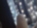 Cum on pussy