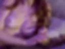 Boobs