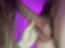Fucking