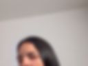 horny girl