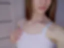alright im horny