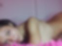 Hot nudes 77 tks