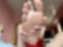 Feet