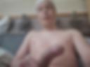 Cock photos