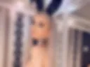 me11