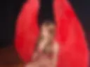 Victoria's Secret Angel