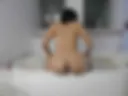 Shower Time