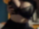 xxxe