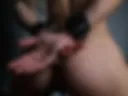 Me 7