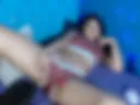 (11 TK) MY ASS AND MY CAMEL 🙈🔥😏🍑🐫😈